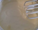 Foto del paso 1 de la receta: Bizcochuelo fácil