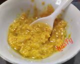 Foto del paso 4 de la receta: Pollo estofado en olla xpress... LuisFy