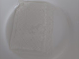 Cheesecake alla ciliegia