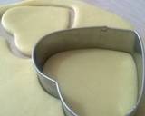 Butter Mandazi recipe step 4 photo