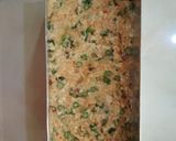 Foto langkah ke 4 dari resep Vegetable Nugget.