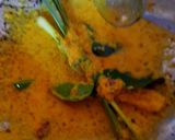 Foto langkah ke 1 dari resep 7. Rica-Rica Mentok Extra Pedas.