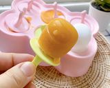 รูปขั้นตอนการทำที่ 4 ของ ไอติมมะปรางหวาน