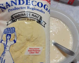 Foto del paso 5 de la receta: Sopa Paraguaya