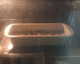 Foto del paso 7 de la receta Banana Bread o pan de plátano