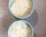 Egg Slut -LA風格溫泉馬鈴薯蛋-早餐這樣吃的食譜步驟2照片