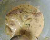 Foto langkah ke 2 dari resep Bakwan Udang.