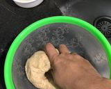 মশালা পনির রোল(Masala Paneer Roll recipe in Bengali) রেসিপির ধাপ 1 ছবি