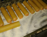 Foto del paso 6 de la receta: Canelones de pescado