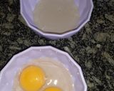 Foto del paso 2 de la receta: Pan Brioche relleno