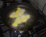 Foto del paso 14 de la receta: Arroz con todo y para todos!