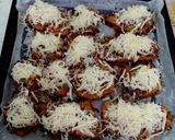 Sertésszelet Margó módra 🍖🍟 recept fázis 7 fotója