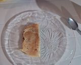 Foto del paso 9 de la receta: Crepas clásicas con sabor a limón🍋