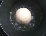 Foto del paso 7 de la receta: Berlinesas