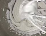 Foto del paso 4 de la receta: Galletitas glaseadas para decorar