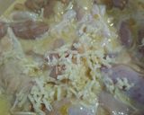 Foto langkah ke 1 dari resep Ayam Crispy Saus Mentega.