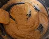 Foto del paso 2 de la receta: Salsa Bechamel integral
