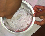 சாக்லேட் ஓரியோ மூஸ் ரெசிபி ஸ்டேப் 5 புகைப்படம்