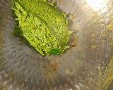 હરા ભરા કબાબ (Hara Bhara Kebab Recipe In Gujarati) રેસીપી સ્ટેપ5ફોટો
