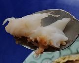 รูปขั้นตอนการทำที่ 16 ของ กุ้งมังกรแดงย่าง