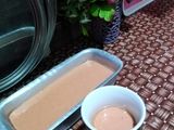 لانشون بيتي اقتصادي