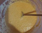 Szilvás-diós pite recept fázis 1 fotója