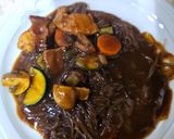 Foto del paso 6 de la receta: Chop Suey de pollo y verduras