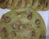 Foto langkah ke 5 dari resep Lempeng pisang.
