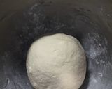 Foto del paso 3 de la receta: Berlinesas