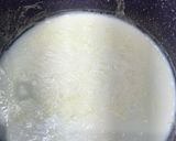 عکس مرحله 1 از دستور ماست خونگی