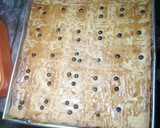 Foto langkah ke 4 dari resep Leker holland.