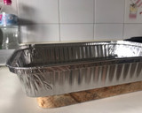 Foto del paso 6 de la receta: Lasaña de berenjena