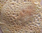 A picture of step 7 of Potato besan wraps.