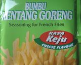 Foto langkah ke 1 dari resep Saus keju.
