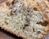 Foto del paso 5 de la receta: Pan de banana fácil