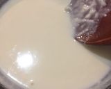 Foto langkah ke 3 dari resep Creamy Macaroni.