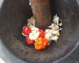 Pie din kabewamatakin girki1 hoto