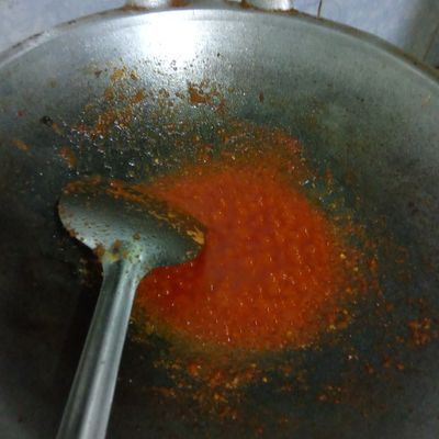 Langkah 2
