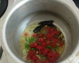 મગ દાળ (Moong Dal Recipe in Gujarati) રેસીપી સ્ટેપ2ફોટો