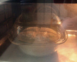 Foto del paso 6 de la receta: Pan de pueblo casero con masa madre artesanal