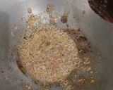 Foto langkah ke 3 dari resep Soto Ceker Ayam Bening Segar Kuah Kunyit ala Rumahan.