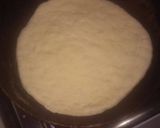 Foto del paso 8 de la receta Pizzetas a la sartén o parrilla🍕