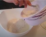 Foto del paso 3 de la receta: Pollo frito al estilo KFC | fran cocina