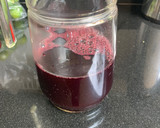 Foto del paso 2 de la receta: Chicha morada