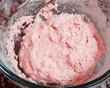 Foto del paso 2 de la receta: Pan Focaccia (receta italiana)