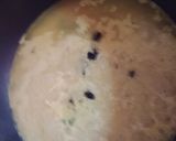 Foto del paso 2 de la receta: Arroz persa