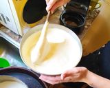 Foto del paso 2 de la receta: Bizcochuelo