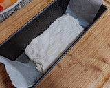Foto del paso 6 de la receta: Focaccia con jamón ibérico