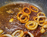 Foto del paso 3 de la receta: Fideuà improvisada con rape