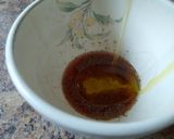 【美式輕食】全素牛仔沙拉 快速簡易10分鐘的食譜步驟3照片